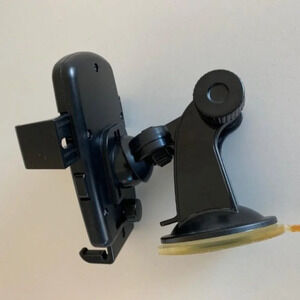 iOttie Easy One Touch Car Phone Holder